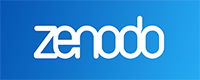 logo_zenodo