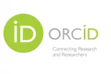 orcid_id_116156.png