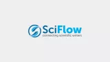 sciflow_logo_183760.png