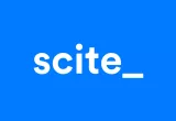 scite_180020.png