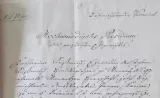 pramen_uvodni_strana01_190314.jpg