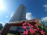 budova_fes_bocni1_190149.jpg