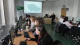 gis_day_2022-1_195501.jpg
