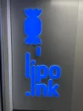 logo_liberecka_firma_179246.jpg