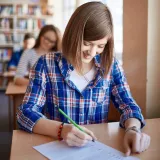 obrazek_studentka_scio_114048.jpg