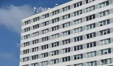 dsc_5648_-_kopie_203155.jpg