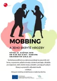 mobbing-skoleni130874.jpg