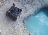 dji_0622_studna_1600_125475.jpg