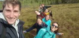 formanek_turku_154715.jpg