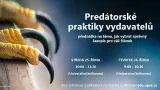 plakat_predatori