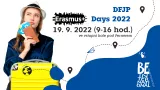 erasmus_fb_dfjp_190574.png
