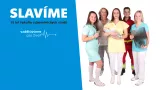 15_let_web2_1_178154uprav_178455.png