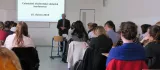 img4066upravenoprocelostatni2019130027.jpg