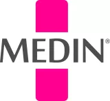 medin_logor_pos-rgb_113837.jpg