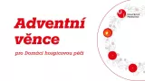 vence_event_cover_1200x675_155307_155417_155897.jpg