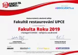diplom_-_fakulta_roku_140827.jpg