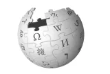 Setkání Wiki clubu - staňte se editorem Wikipedie