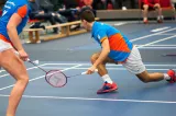 badminton_debly_142027.jpg