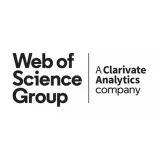 web-of-science-group_135873.png