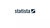 statista-logo.png