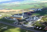 1024px-opatovice_power_plant_from_air_k2_-2_135472.jpg