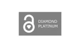 logo-diamond-platinum-oa_197247.png