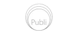 publi-logo_146114.png