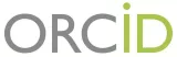 orcid-logo_115285.jpg