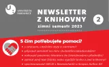 newsletter02.png