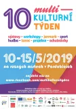 mkt_plakat__19642.jpg