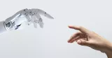 ai hands_94336.jpg ai hands_94336.jpg