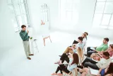speaker-business-meeting-conference-hall_1_110737.jpg speaker-business-meeting-conference-hall_1_110737.jpg