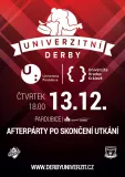bannervyska122351_19294.png bannervyska122351_19294.png