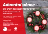 vence_web_19292.jpg vence_web_19292.jpg