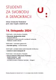 email_pozvanka_2024_uprava_106012.jpg
