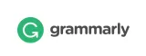 grammarlylogo.png