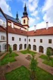 rajska-zahrada113795.jpg