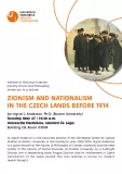 dringridanderson-invitationtoalecturea4web116789.jpg dringridanderson-invitationtoalecturea4web116789.jpg