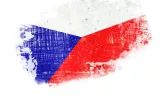 czech117032.jpg czech117032.jpg