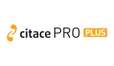 Citace PRO Plus