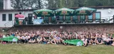 img-20220906-wa0026196259118173.jpg