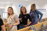 dsc6276117846.jpg