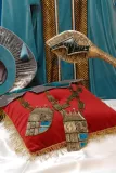 promoce-sponze117538.jpg
