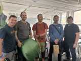 img0017117641.JPG