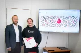 dsc9142117817.jpg