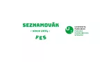 seznamovak118878.png