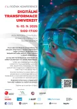 dtupozvanka2025logawww114904122133.png