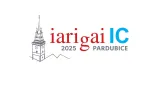 iarigaiic2025-web5122459122462.jpg iarigaiic2025-web5122459122462.jpg