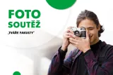 FOTO SOUTĚŽ FOTO SOUTĚŽ