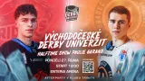fullhdkostka125222.jpeg
